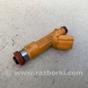 ФОТО Форсунка топливная для Toyota Camry 40 XV40 (01.2006-07.2011) Киев