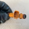 ФОТО Форсунка топливная для Toyota Camry 40 XV40 (01.2006-07.2011) Киев
