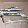 AirBag шторка Toyota Camry 40 XV40 (01.2006-07.2011)