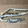 ФОТО AirBag шторка для Toyota Camry 40 XV40 (01.2006-07.2011) Киев