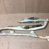 AirBag шторка Toyota Camry 40 XV40 (01.2006-07.2011)