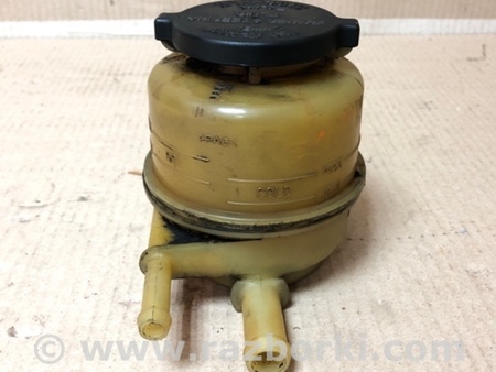 ФОТО Бачок гидроусилителя для Toyota Camry 40 XV40 (01.2006-07.2011) Киев