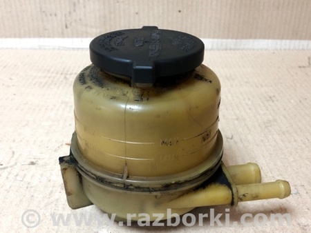 ФОТО Бачок гидроусилителя для Toyota Camry 40 XV40 (01.2006-07.2011) Киев