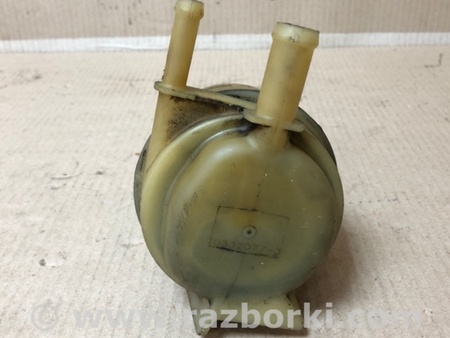 ФОТО Бачок гидроусилителя для Toyota Camry 40 XV40 (01.2006-07.2011) Киев