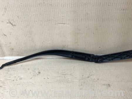 ФОТО Поводок дворника для Toyota Camry 40 XV40 (01.2006-07.2011) Киев
