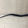 ФОТО Поводок дворника для Toyota Camry 40 XV40 (01.2006-07.2011) Киев