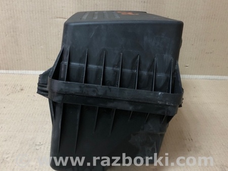 ФОТО Воздушный фильтр (корпус) для Toyota Camry 40 XV40 (01.2006-07.2011) Киев