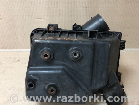 ФОТО Воздушный фильтр (корпус) для Toyota Camry 40 XV40 (01.2006-07.2011) Киев