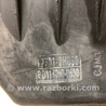 ФОТО Воздушный фильтр (корпус) для Toyota Camry 40 XV40 (01.2006-07.2011) Киев