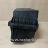 ФОТО Воздушный фильтр (корпус) для Toyota Camry 40 XV40 (01.2006-07.2011) Киев