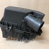 ФОТО Воздушный фильтр (корпус) для Toyota Camry 40 XV40 (01.2006-07.2011) Киев