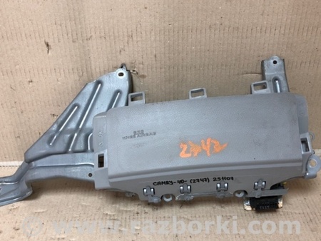 ФОТО AirBag коленей для Toyota Camry 40 XV40 (01.2006-07.2011) Киев