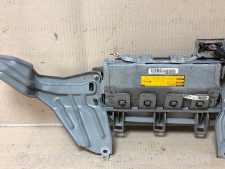 ФОТО AirBag коленей для Toyota Camry 40 XV40 (01.2006-07.2011) Киев