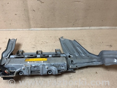ФОТО AirBag коленей для Toyota Camry 40 XV40 (01.2006-07.2011) Киев