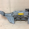ФОТО AirBag коленей для Toyota Camry 40 XV40 (01.2006-07.2011) Киев
