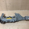 ФОТО AirBag коленей для Toyota Camry 40 XV40 (01.2006-07.2011) Киев