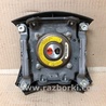 ФОТО Airbag подушка водителя для Toyota Camry 40 XV40 (01.2006-07.2011) Киев