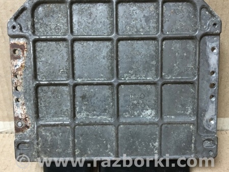 ФОТО Блок управления двигателем для Toyota Camry 40 XV40 (01.2006-07.2011) Киев