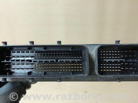 ФОТО Блок управления двигателем для Toyota Camry 40 XV40 (01.2006-07.2011) Киев