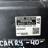 ФОТО Блок управления двигателем для Toyota Camry 40 XV40 (01.2006-07.2011) Киев