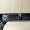 ФОТО Блок управления двигателем для Toyota Camry 40 XV40 (01.2006-07.2011) Киев