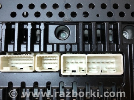 ФОТО Магнитола для Toyota Camry 40 XV40 (01.2006-07.2011) Киев