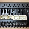 ФОТО Магнитола для Toyota Camry 40 XV40 (01.2006-07.2011) Киев