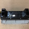 ФОТО Блок управления печкой для Toyota Camry 40 XV40 (01.2006-07.2011) Киев