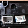 ФОТО Блок управления печкой для Toyota Camry 40 XV40 (01.2006-07.2011) Киев