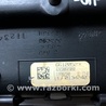 ФОТО Плафон освещения основной для Toyota Camry 40 XV40 (01.2006-07.2011) Киев