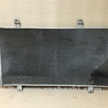 ФОТО Радиатор кондиционера для Toyota Camry 40 XV40 (01.2006-07.2011) Киев