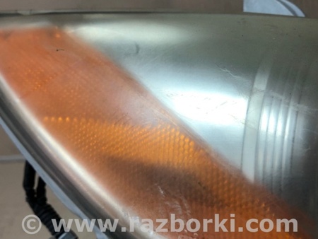 ФОТО Фара для Toyota Camry 40 XV40 (01.2006-07.2011) Киев