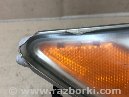 ФОТО Фара для Toyota Camry 40 XV40 (01.2006-07.2011) Киев