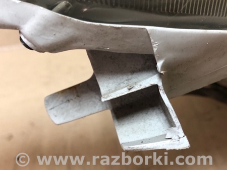 ФОТО Фара для Toyota Camry 40 XV40 (01.2006-07.2011) Киев