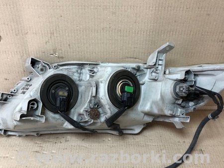 ФОТО Фара для Toyota Camry 40 XV40 (01.2006-07.2011) Киев