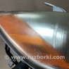 ФОТО Фара для Toyota Camry 40 XV40 (01.2006-07.2011) Киев