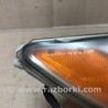 ФОТО Фара для Toyota Camry 40 XV40 (01.2006-07.2011) Киев