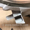 ФОТО Фара для Toyota Camry 40 XV40 (01.2006-07.2011) Киев