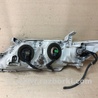 ФОТО Фара для Toyota Camry 40 XV40 (01.2006-07.2011) Киев