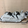 ФОТО Фара для Toyota Camry 40 XV40 (01.2006-07.2011) Киев