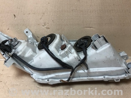 ФОТО Фара для Toyota Camry 40 XV40 (01.2006-07.2011) Киев