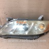 Фара Toyota Camry 40 XV40 (01.2006-07.2011)