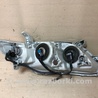 ФОТО Фара для Toyota Camry 40 XV40 (01.2006-07.2011) Киев