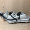ФОТО Фара для Toyota Camry 40 XV40 (01.2006-07.2011) Киев