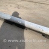ФОТО Накладка порога наружная для Toyota Camry 40 XV40 (01.2006-07.2011) Киев