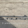 ФОТО Накладка порога наружная для Toyota Camry 40 XV40 (01.2006-07.2011) Киев