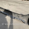 ФОТО Накладка порога наружная для Toyota Camry 40 XV40 (01.2006-07.2011) Киев