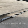 ФОТО Накладка порога наружная для Toyota Camry 40 XV40 (01.2006-07.2011) Киев