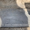 ФОТО Накладка порога наружная для Toyota Camry 40 XV40 (01.2006-07.2011) Киев