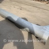 ФОТО Накладка порога наружная для Toyota Camry 40 XV40 (01.2006-07.2011) Киев
